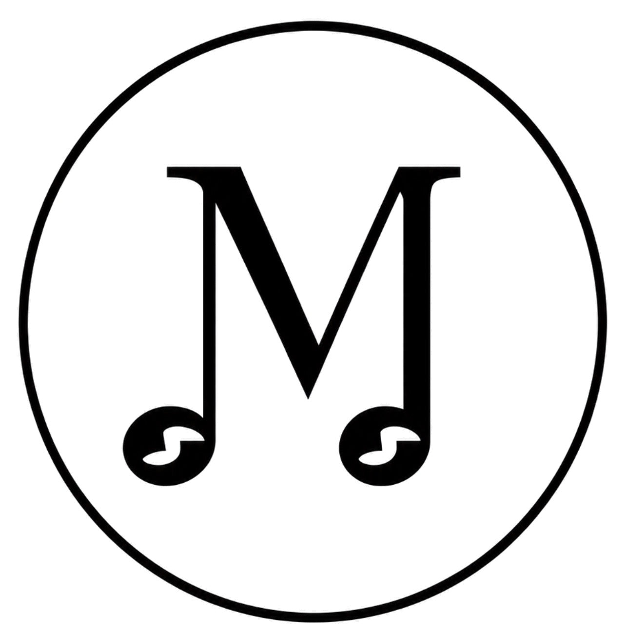 MusiCoffee